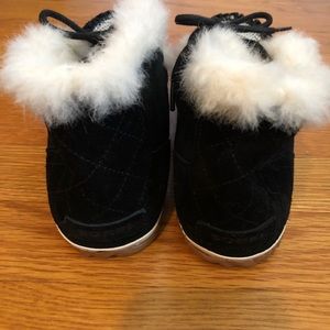 SOREL OUT N ABOUT SLIPPER